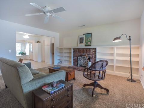 14525 Paynes Creek Rd, Red Bluff, CA 96080 photo 17