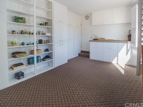 14525 Paynes Creek Rd, Red Bluff, CA 96080 photo 5