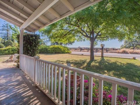 14525 Paynes Creek Rd, Red Bluff, CA 96080 photo 2
