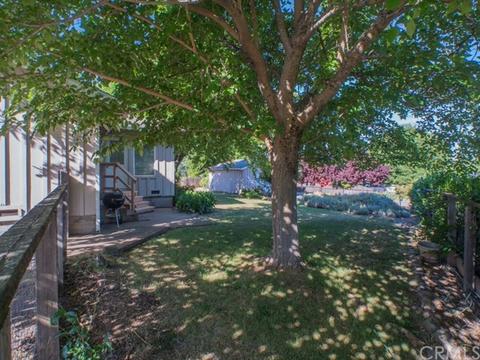 14525 Paynes Creek Rd, Red Bluff, CA 96080 photo 3