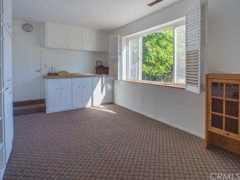 14525 Paynes Creek Rd, Red Bluff, CA 96080 photo 19