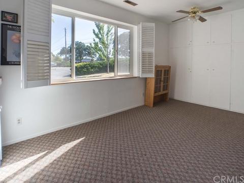 14525 Paynes Creek Rd, Red Bluff, CA 96080 photo 18