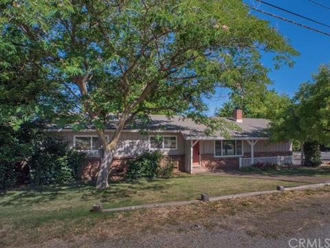 14525 Paynes Creek Rd, Red Bluff, CA 96080 photo 24