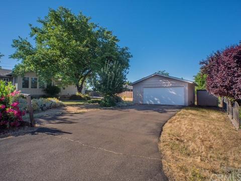 14525 Paynes Creek Rd, Red Bluff, CA 96080 photo 4