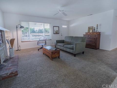 14525 Paynes Creek Rd, Red Bluff, CA 96080 photo 16