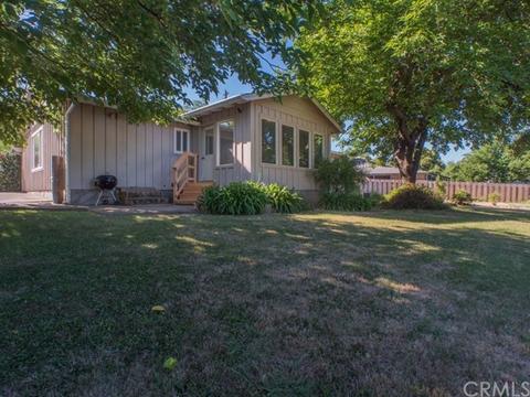 14525 Paynes Creek Rd, Red Bluff, CA 96080 photo 23