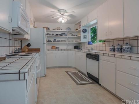 14525 Paynes Creek Rd, Red Bluff, CA 96080 photo 6