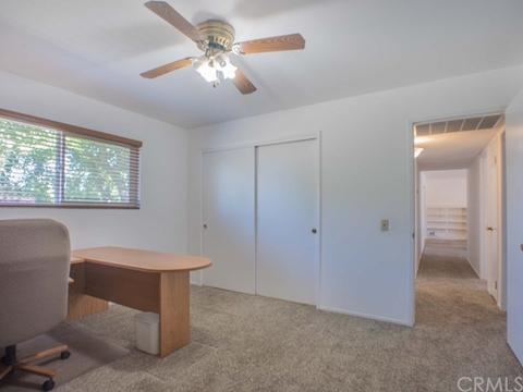 14525 Paynes Creek Rd, Red Bluff, CA 96080 photo 12