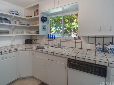 14525 Paynes Creek Rd, Red Bluff, CA 96080 photo 7
