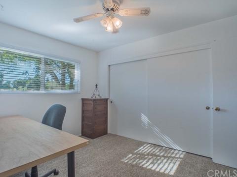 14525 Paynes Creek Rd, Red Bluff, CA 96080 photo 13