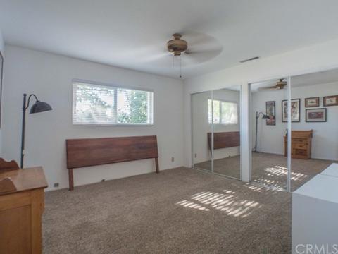 14525 Paynes Creek Rd, Red Bluff, CA 96080 photo 11