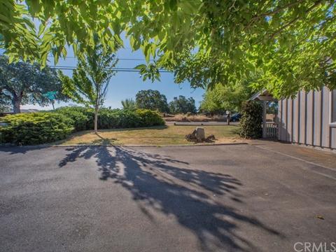 14525 Paynes Creek Rd, Red Bluff, CA 96080 photo 20