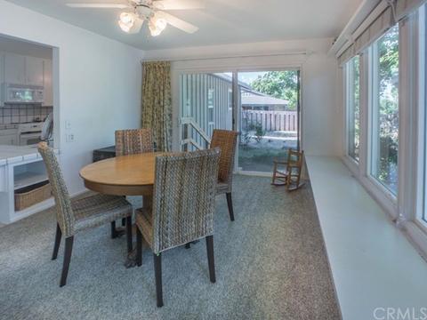 14525 Paynes Creek Rd, Red Bluff, CA 96080 photo 9