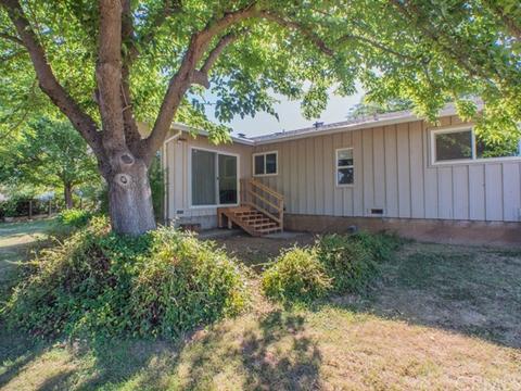 14525 Paynes Creek Rd, Red Bluff, CA 96080 photo 21