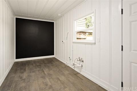 728 Downing Ave, Chico, CA 95926 photo 13