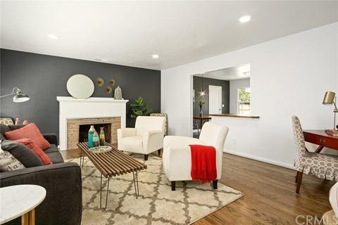 728 Downing Ave, Chico, CA 95926 photo 2