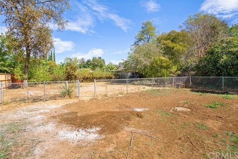 728 Downing Ave, Chico, CA 95926 photo 14