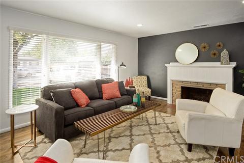 728 Downing Ave, Chico, CA 95926 photo 3