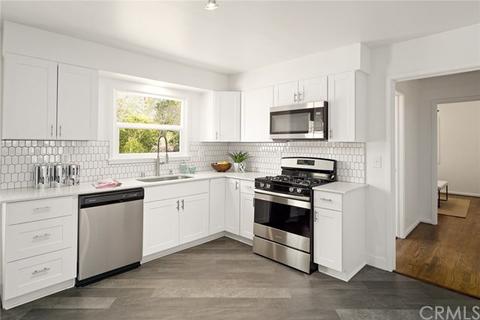 728 Downing Ave, Chico, CA 95926 photo 7