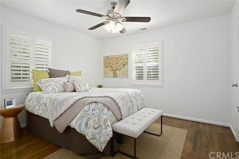 728 Downing Ave, Chico, CA 95926 photo 10