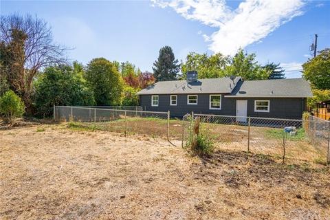 728 Downing Ave, Chico, CA 95926 photo 15