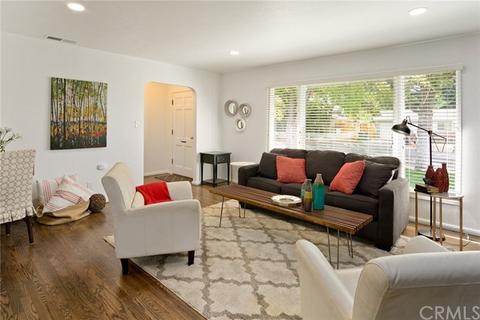 728 Downing Ave, Chico, CA 95926 photo 4