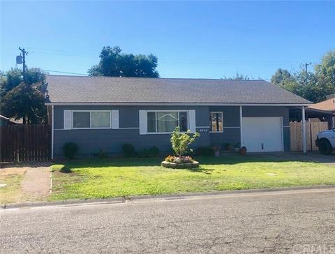 2739 Rafael St, Chico, CA 95973 photo 1