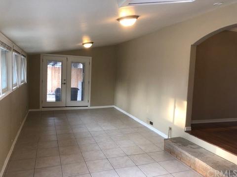 2739 Rafael St, Chico, CA 95973 photo 9