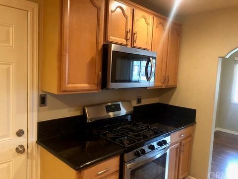 2739 Rafael St, Chico, CA 95973 photo 15