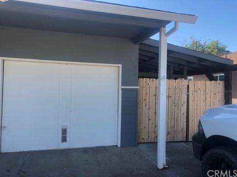 2739 Rafael St, Chico, CA 95973 photo 2