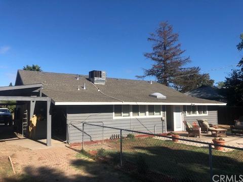 2739 Rafael St, Chico, CA 95973 photo 17
