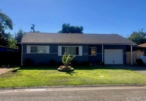 2739 Rafael St, Chico, CA 95973 photo 21