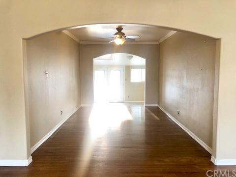 2739 Rafael St, Chico, CA 95973 photo 8