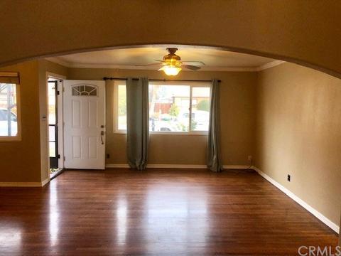 2739 Rafael St, Chico, CA 95973 photo 6