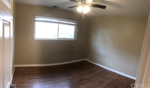 2739 Rafael St, Chico, CA 95973 photo 11