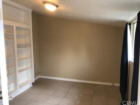 2739 Rafael St, Chico, CA 95973 photo 10
