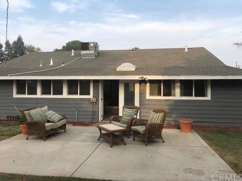 2739 Rafael St, Chico, CA 95973 photo 20