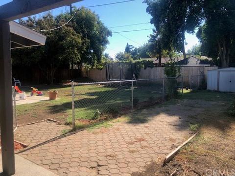 2739 Rafael St, Chico, CA 95973 photo 18