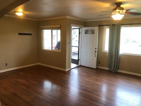 2739 Rafael St, Chico, CA 95973 photo 5