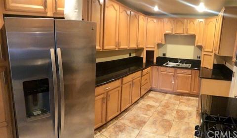 2739 Rafael St, Chico, CA 95973 photo 14