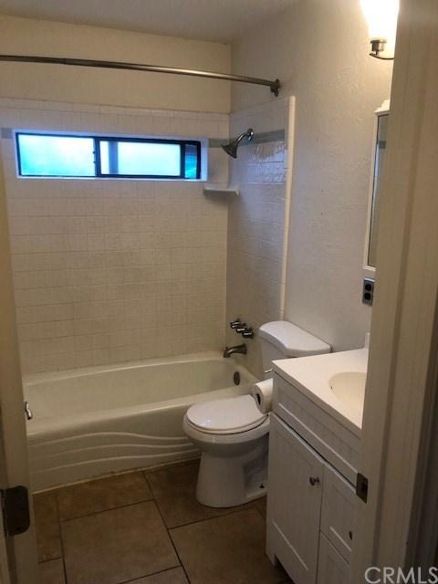 2739 Rafael St, Chico, CA 95973 photo 13