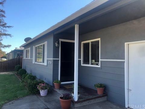 2739 Rafael St, Chico, CA 95973 photo 4