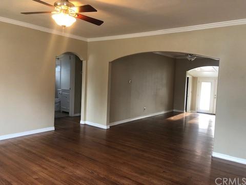 2739 Rafael St, Chico, CA 95973 photo 7