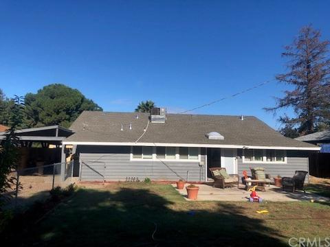 2739 Rafael St, Chico, CA 95973 photo 19