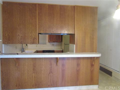 1176 E 5th Ave, Chico, CA 95926 photo 9