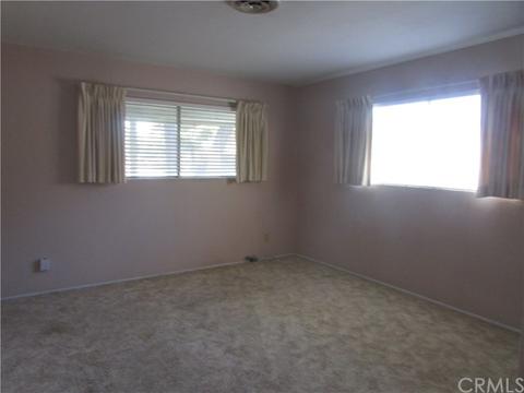 1176 E 5th Ave, Chico, CA 95926 photo 10