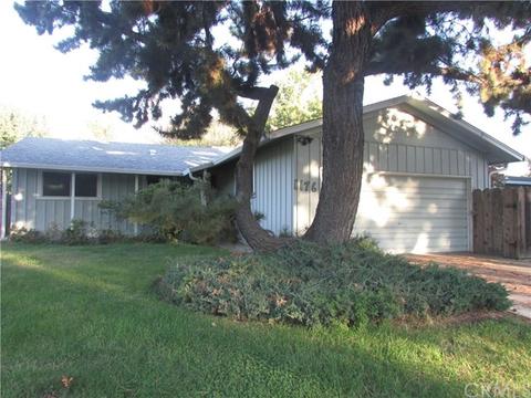1176 E 5th Ave, Chico, CA 95926 photo 1