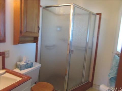 1176 E 5th Ave, Chico, CA 95926 photo 11