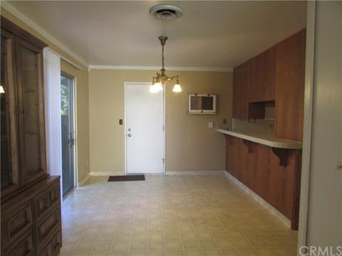 1176 E 5th Ave, Chico, CA 95926 photo 5