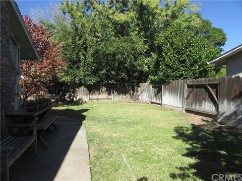 1176 E 5th Ave, Chico, CA 95926 photo 13